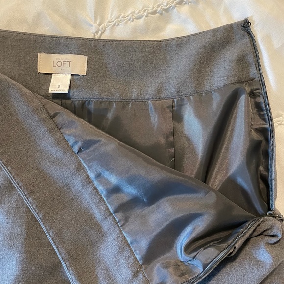 Skirts bundle - Picture 5 of 6